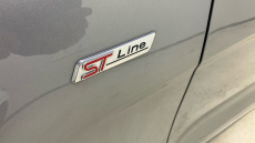 Ford EcoSport 1.0 EcoBoost 125 ST-Line 5dr Petrol Hatchback